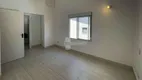 Foto 24 de Casa de Condomínio com 5 Quartos para venda ou aluguel, 285m² em Sao Paulo II, Cotia