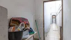 Foto 24 de Sobrado com 3 Quartos à venda, 257m² em Utinga, Santo André
