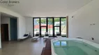 Foto 32 de Casa de Condomínio com 3 Quartos à venda, 220m² em Jardim Samambaia, Jundiaí