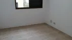 Foto 8 de Apartamento com 3 Quartos à venda, 97m² em Baeta Neves, São Bernardo do Campo