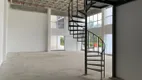 Foto 9 de Ponto Comercial para venda ou aluguel, 118m² em Barra da Tijuca, Rio de Janeiro