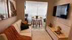 Foto 9 de Apartamento com 2 Quartos à venda, 55m² em Vila Baeta Neves, São Bernardo do Campo