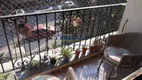 Foto 6 de Apartamento com 3 Quartos à venda, 113m² em Vila Madalena, São Paulo