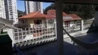 Foto 4 de Sobrado com 3 Quartos à venda, 200m² em Jardim das Vertentes, São Paulo