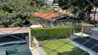 Foto 13 de Casa com 3 Quartos à venda, 300m² em Real Parque, São Paulo