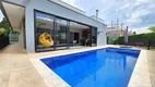 Foto 5 de Casa de Condomínio com 3 Quartos à venda, 303m² em Granja Viana, Carapicuíba