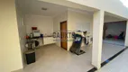Foto 10 de Casa de Condomínio com 4 Quartos à venda, 300m² em Alto Umuarama, Uberlândia