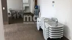 Foto 30 de Apartamento com 1 Quarto à venda, 41m² em Vila Mariana, São Paulo