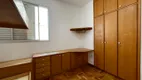 Foto 6 de Apartamento com 2 Quartos à venda, 90m² em Sion, Belo Horizonte