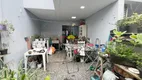 Foto 18 de Casa com 2 Quartos à venda, 100m² em Petrópolis, Joinville