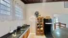Foto 25 de Cobertura com 4 Quartos à venda, 165m² em Centro, Capão da Canoa
