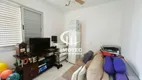 Foto 14 de Apartamento com 3 Quartos à venda, 95m² em Serra, Belo Horizonte