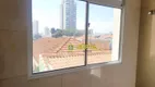 Foto 15 de Apartamento com 1 Quarto à venda, 24m² em Vila Carrão, São Paulo