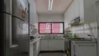 Foto 5 de Apartamento com 3 Quartos à venda, 142m² em Vila Maria, São Paulo