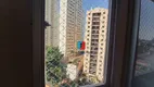 Foto 14 de Apartamento com 3 Quartos à venda, 86m² em Freguesia do Ó, São Paulo