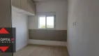 Foto 13 de Apartamento com 2 Quartos à venda, 68m² em Vila Jacuí, São Paulo