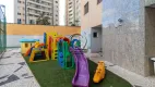 Foto 64 de Apartamento com 4 Quartos à venda, 165m² em Norte (Águas Claras), Brasília