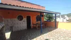 Foto 12 de Casa de Condomínio com 3 Quartos à venda, 90m² em Fluminense, São Pedro da Aldeia