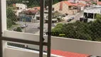 Foto 5 de Apartamento com 2 Quartos à venda, 65m² em Parque Tres Meninos, Sorocaba