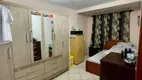 Foto 8 de Casa com 3 Quartos à venda, 209m² em Monte Castelo, São José dos Campos