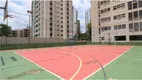 Foto 30 de Apartamento com 4 Quartos à venda, 175m² em Vila Andrade, São Paulo