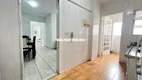 Foto 14 de Apartamento com 2 Quartos à venda, 73m² em Centro, Balneário Camboriú