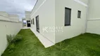 Foto 31 de Casa com 3 Quartos à venda, 108m² em Fundo Canoas, Rio do Sul