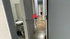 Foto 24 de Sobrado com 3 Quartos à venda, 170m² em Penha, São Paulo