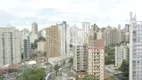 Foto 16 de Cobertura com 3 Quartos à venda, 220m² em Vila Itapura, Campinas