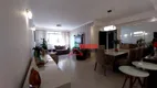 Foto 2 de Apartamento com 3 Quartos para venda ou aluguel, 130m² em Vila Mariana, São Paulo