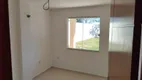 Foto 23 de Casa com 2 Quartos à venda, 92m² em Barra Nova, Saquarema
