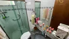 Foto 18 de Apartamento com 2 Quartos à venda, 90m² em Vila Guilhermina, Praia Grande