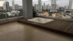 Foto 5 de Apartamento com 3 Quartos à venda, 268m² em Setor Bueno, Goiânia