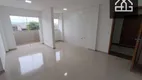 Foto 2 de Apartamento com 2 Quartos à venda, 51m² em Santa Felicidade, Cascavel