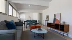 Foto 25 de Apartamento com 3 Quartos à venda, 121m² em Itaim Bibi, São Paulo