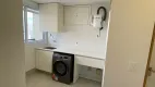 Foto 4 de Apartamento com 3 Quartos para alugar, 170m² em Vila Mariana, São Paulo
