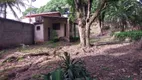 Foto 17 de Fazenda/Sítio com 3 Quartos à venda, 3000m² em Village do Sol, Guarapari