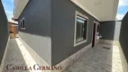 Foto 2 de Casa com 2 Quartos à venda, 60m² em Unamar, Cabo Frio