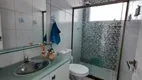 Foto 10 de Apartamento com 3 Quartos à venda, 75m² em Boa Viagem, Recife