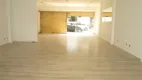 Foto 5 de Ponto Comercial à venda, 302m² em Aclimação, São Paulo