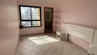 Foto 4 de Apartamento com 4 Quartos à venda, 176m² em Jardins, Aracaju
