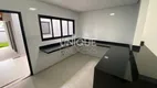 Foto 3 de Casa de Condomínio com 3 Quartos à venda, 250m² em , Cabreúva