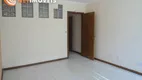 Foto 3 de Sala Comercial à venda, 25m² em Santa Efigênia, Belo Horizonte