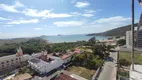 Foto 3 de Apartamento com 2 Quartos à venda, 150m² em Praia do Morro, Guarapari