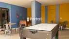Foto 45 de Apartamento com 3 Quartos à venda, 80m² em Jardim Tarraf II, São José do Rio Preto