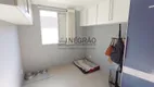 Foto 16 de Apartamento com 3 Quartos à venda, 57m² em São João Climaco, São Paulo