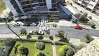 Foto 10 de Apartamento com 3 Quartos à venda, 108m² em Cabral, Curitiba