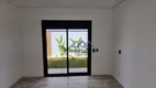 Foto 21 de Casa de Condomínio com 3 Quartos à venda, 186m² em Loteamento Residencial Dolce Vita, Itatiba