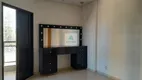 Foto 22 de Apartamento com 4 Quartos à venda, 187m² em Jundiai, Anápolis