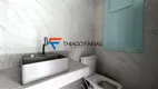 Foto 6 de Apartamento com 4 Quartos à venda, 135m² em Tambaú, João Pessoa